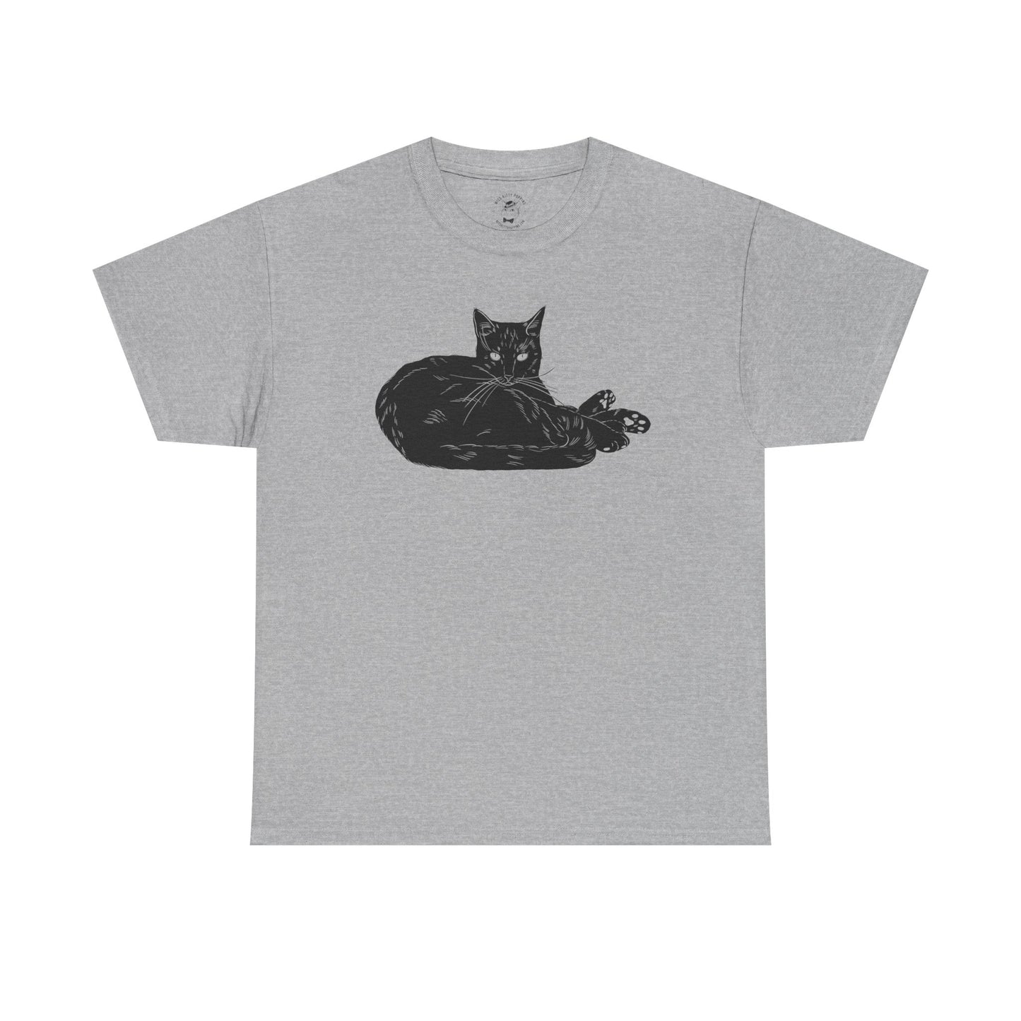 Baby Baby by Miss Kitty Poppins