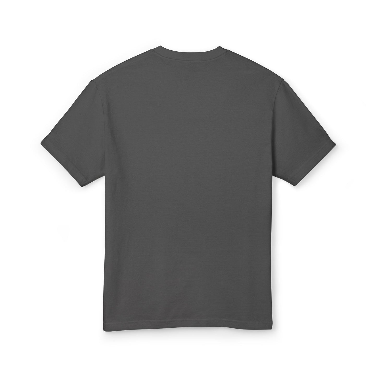 Baby Baby by Miss Kitty Poppins | American Apparel Unisex Heavyweight Cotton Tee