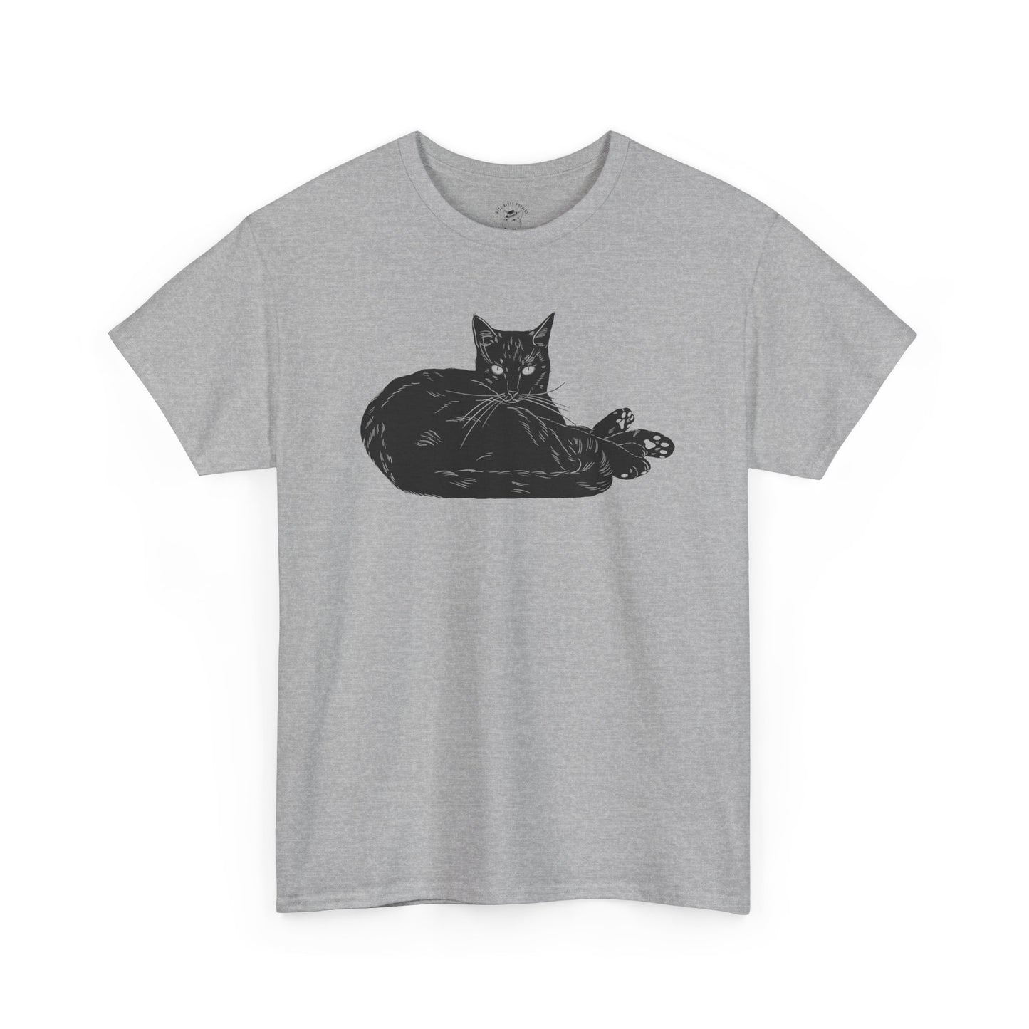 Baby Baby by Miss Kitty Poppins